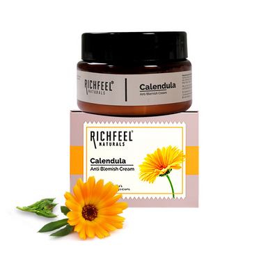 https://cdn.shopify.com/s/files/1/1857/6931/files/aSMAuh5crK.png?v=1743511154
